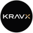 Kravx - Strona główna